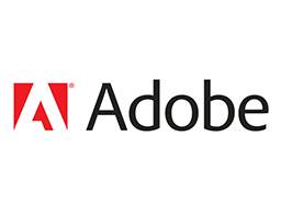 Adobe