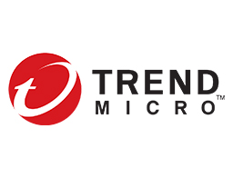 Trend Micro