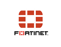 Fortinet