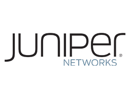 Juniper