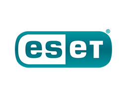 Eset