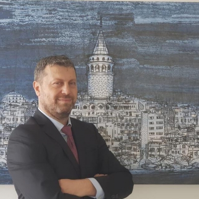 Metin Özyazıcı